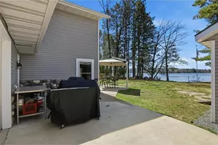 W8895 N Lake Rd, Greenwood, WI 54437 - Photo 29
