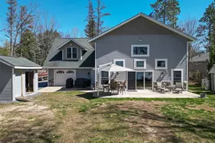 W8895 N Lake Rd, Greenwood, WI 54437 - Photo 5