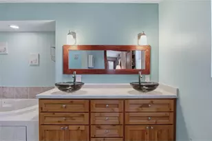 W8895 N Lake Rd, Greenwood, WI 54437 - Photo 21