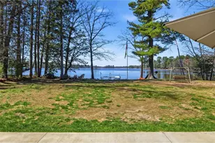 W8895 N Lake Rd, Greenwood, WI 54437 - Photo 51