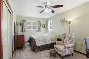W8895 N Lake Rd, Greenwood, WI 54437 - Photo 23