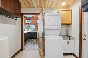 W8895 N Lake Rd, Greenwood, WI 54437 - Photo 27
