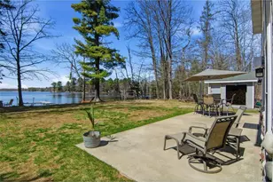 W8895 N Lake Rd, Greenwood, WI 54437 - Photo 31