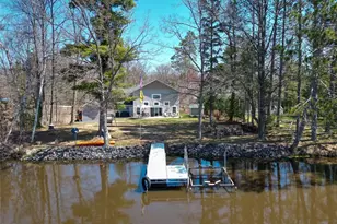 W8895 N Lake Rd, Greenwood, WI 54437 - Photo 37