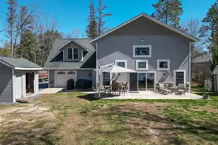 W8895 N Lake Rd, Greenwood, WI 54437 - Photo 5