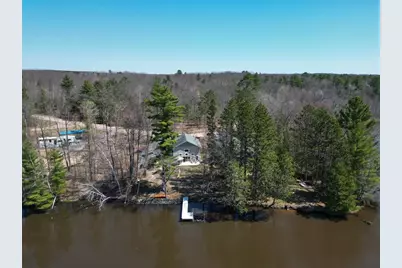 W8895 North Lake Road, Greenwood, WI 54437 - Photo 39