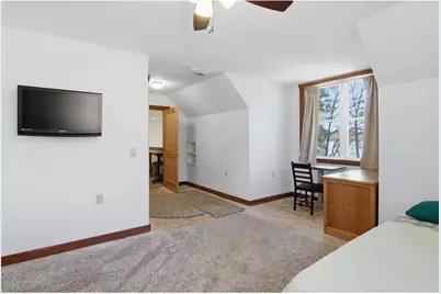 W8895 North Lake Road, Greenwood, WI 54437 - Photo 25