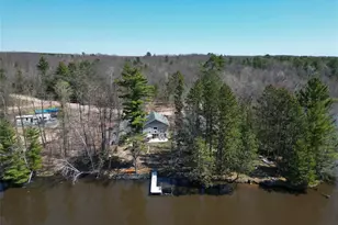 W8895 N Lake Rd, Greenwood, WI 54437 - Photo 39