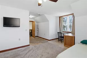 W8895 N Lake Rd, Greenwood, WI 54437 - Photo 25