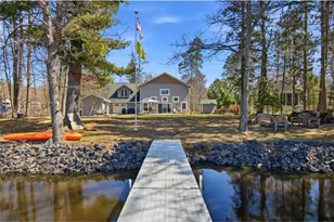 W8895 N Lake Rd, Greenwood, WI 54437 - Photo 7