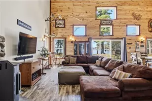 W8895 N Lake Rd, Greenwood, WI 54437 - Photo 11