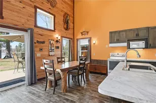 W8895 N Lake Rd, Greenwood, WI 54437 - Photo 19