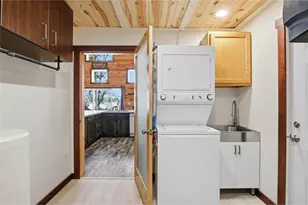 W8895 N Lake Rd, Greenwood, WI 54437 - Photo 27