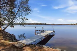 W8895 N Lake Rd, Greenwood, WI 54437 - Photo 49