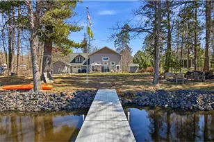 W8895 N Lake Rd, Greenwood, WI 54437 - Photo 7