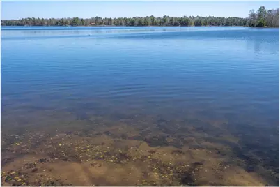 2052 Pipe Lake Lane, Comstock, WI 54826 - Photo 79