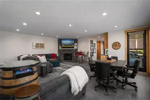 2052 Pipe Lake Ln, Comstock, WI 54826 - Photo 47