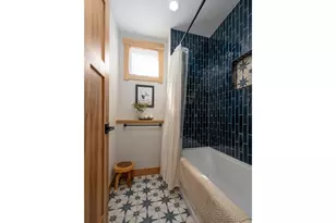 2052 Pipe Lake Ln, Comstock, WI 54826 - Photo 57