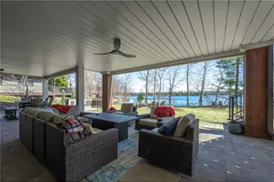 2052 Pipe Lake Ln, Comstock, WI 54826 - Photo 63