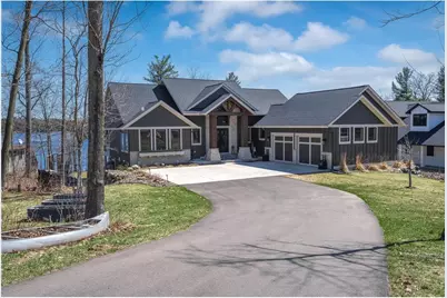 2052 Pipe Lake Lane, Comstock, WI 54826 - Photo 75
