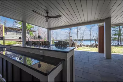 2052 Pipe Lake Lane, Comstock, WI 54826 - Photo 65