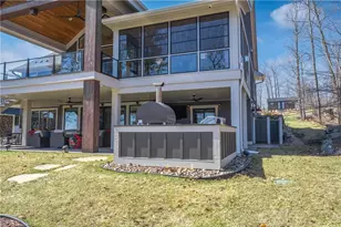 2052 Pipe Lake Ln, Comstock, WI 54826 - Photo 69