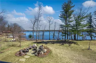2052 Pipe Lake Ln, Comstock, WI 54826 - Photo 5