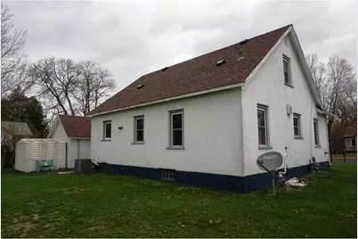 1306 Tiffany Street, Boyceville, WI 54725 - Photo 17