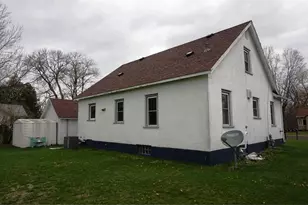 1306 Tiffany St, Boyceville, WI 54725 - Photo 17