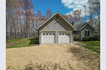 N8193 580th Street, Tainter Township, WI 54730 - Photo 37