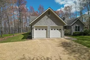 N8193 580th St, Tainter Township, WI 54730 - Photo 37