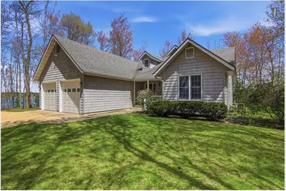 N8193 580th Street, Tainter Township, WI 54730 - Photo 31