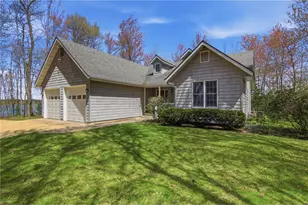 N8193 580th St, Tainter Township, WI 54730 - Photo 31