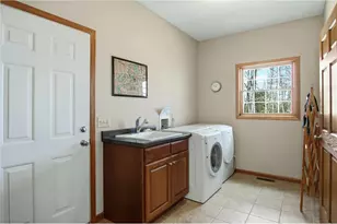 N8193 580th St, Tainter Township, WI 54730 - Photo 25