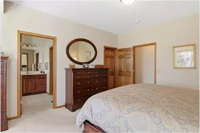 N8193 580th Street, Tainter Township, WI 54730 - Photo 19