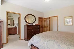 N8193 580th St, Tainter Township, WI 54730 - Photo 19