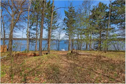 N8193 580th Street, Tainter Township, WI 54730 - Photo 57