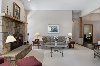 N8193 580th Street, Tainter Township, WI 54730 - Photo 11