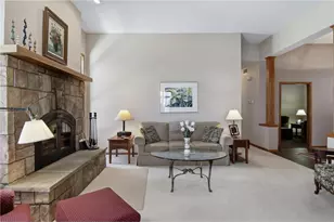 N8193 580th St, Tainter Township, WI 54730 - Photo 11