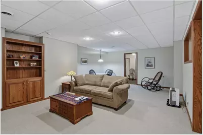 N8193 580th Street, Tainter Township, WI 54730 - Photo 29