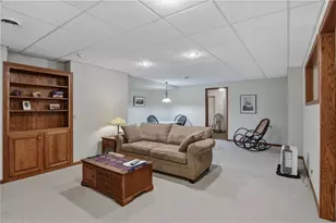 N8193 580th St, Tainter Township, WI 54730 - Photo 29