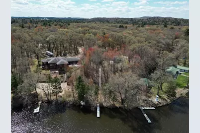 N8193 580th Street, Tainter Township, WI 54730 - Photo 45