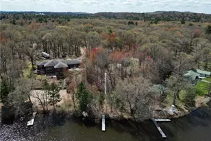 N8193 580th St, Tainter Township, WI 54730 - Photo 45