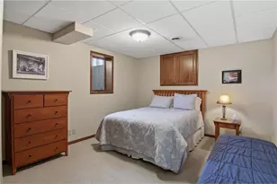 N8193 580th St, Tainter Township, WI 54730 - Photo 27