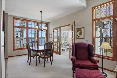 N8193 580th Street, Tainter Township, WI 54730 - Photo 9