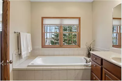 N8193 580th Street, Tainter Township, WI 54730 - Photo 21