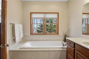 N8193 580th St, Tainter Township, WI 54730 - Photo 21