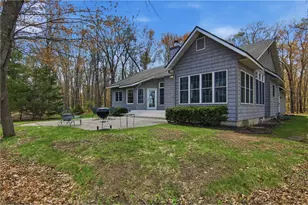 N8193 580th St, Tainter Township, WI 54730 - Photo 33