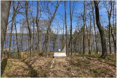 N8193 580th Street, Tainter Township, WI 54730 - Photo 55