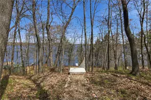N8193 580th St, Tainter Township, WI 54730 - Photo 55